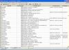 bilingual dictionary french swedish