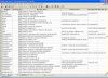 bilingual dictionary portuguese brazilian spanish